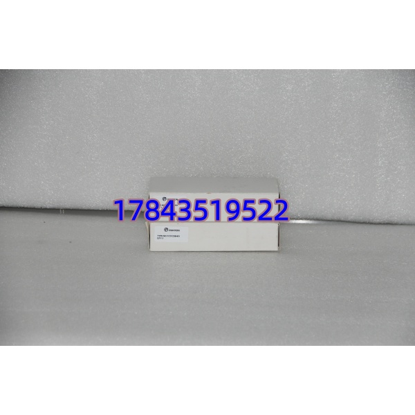1C31238H01