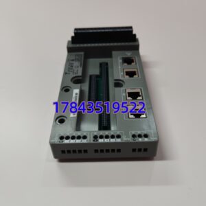 霍尼韦尔 51307198-276 全新原装 | ControlEdge RTU