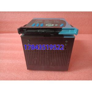 GE Multilin 469-P5-HI-A1-E | 原装电机保护器 现货一年质保