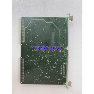 GE D20 EME | D20 变电站控制器以太网内存扩展模块 现货供应