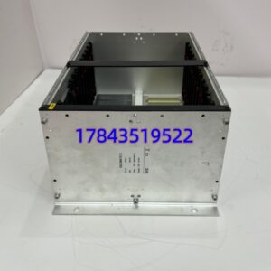 DEIF DELOMATIC-3 DGU2