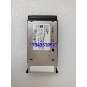 Allen‑Bradley 1785‑ME64/A | PLC‑5 64K EEPROM 存储模块