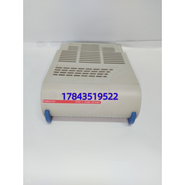1C31224G01.