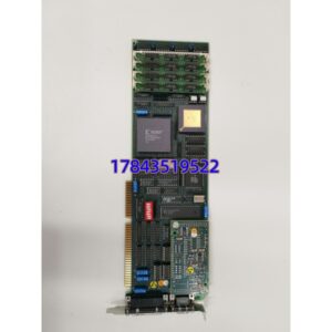 ABB DSPU131 3BSE000355R1