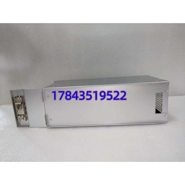 1X00416H001