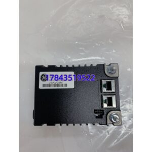 336A4940CSP1 全新原装 | GE Mark VIe 一年质保 快速发货