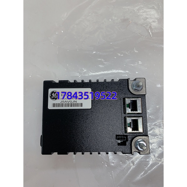 336A4940CSP1 全新原装 | GE Mark VIe 一年质保 快速发货