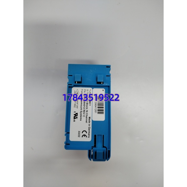 KJ4110X1-BC1.