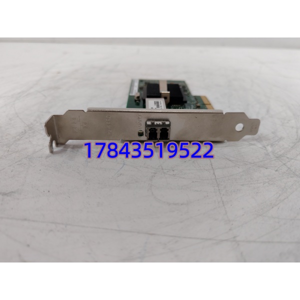 TRICONEX D28799-005