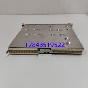 STO1726KO1