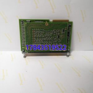 PILZ 680003 4869L4+4753L4 | 安全继电器模块 工业自动化备件