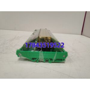 KEYSYS-RJ-16CH-ADYS-RJ-16CH-AD