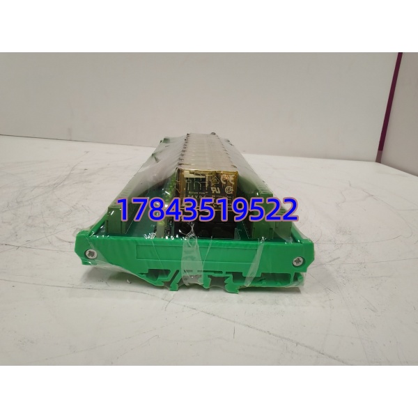 KEYSYS KEYSKEYSYS KEYSYS-RJ-16CH-ADYS-RJ-16CH-AD
