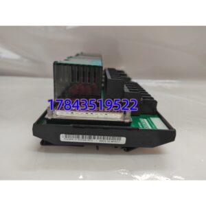 NI sbRIO-9607 | Zynq-7020 FPGA 96 路 DIO 工业级