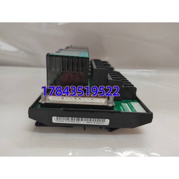 NI sbRIO-9607 | Zynq-7020 FPGA 96 路 DIO 工业级