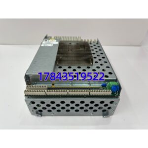 GE LV5F30-NF | PECeLite 可编程发动机控制器