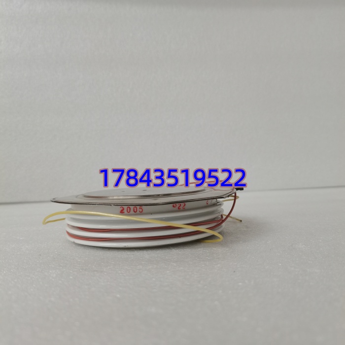 ABB KP2500 工业控制器 | 1GB 内存 4GB 闪存 一年质保 - 图片 3