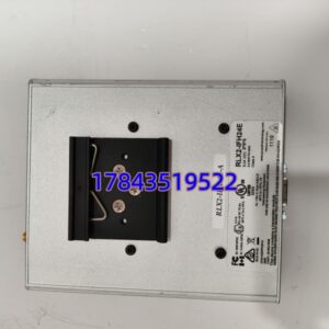 ProSoft RLX2-IFH24E 全新原装 | 主站 / 中继 / 远程站 灵活配置