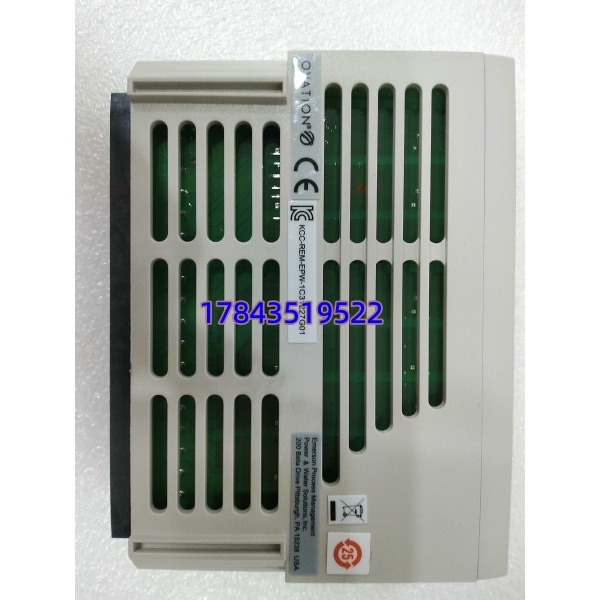 1C31227G01