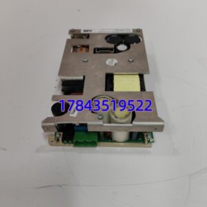 560PSU02 1KGT011900R0001