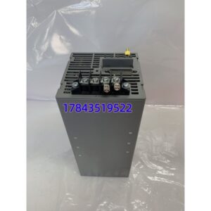 PIONEER MAGNETICS PM3398B-6P-1-3P-E | 冗余电源 可直接替换