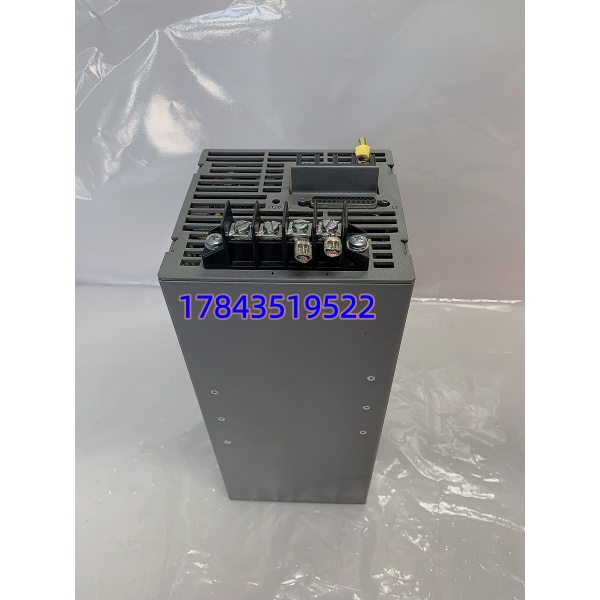 PIONEER MAGNETICS PM3398B-6P-1-3P-E | 冗余电源 可直接替换