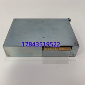 Enterasys SSA-AC-PS-625W | TC71S-1522 P0973LQ 工业电源模块