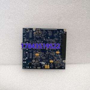 NI sbRIO-9607 | Zynq-7020 FPGA 96 路 DIO 工业级