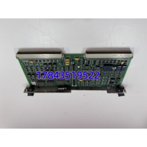 ABB 086348-001