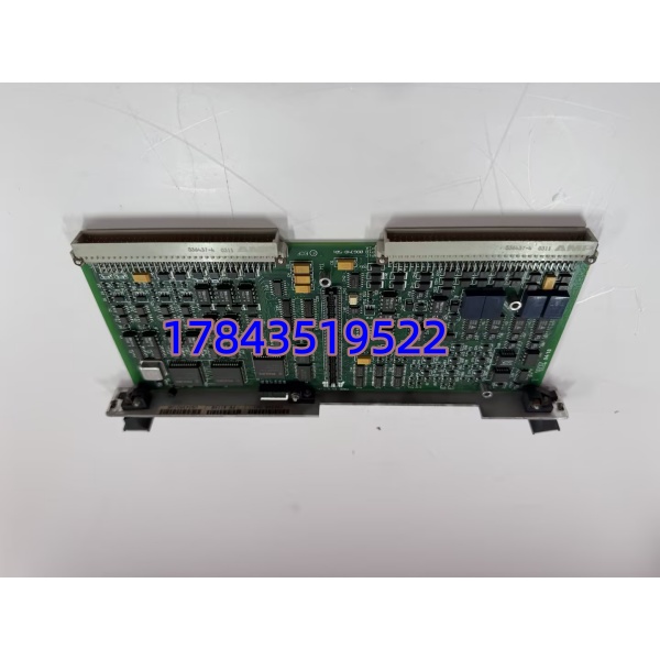 ABB 086348-001