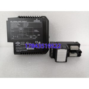 CE4005S2B1
