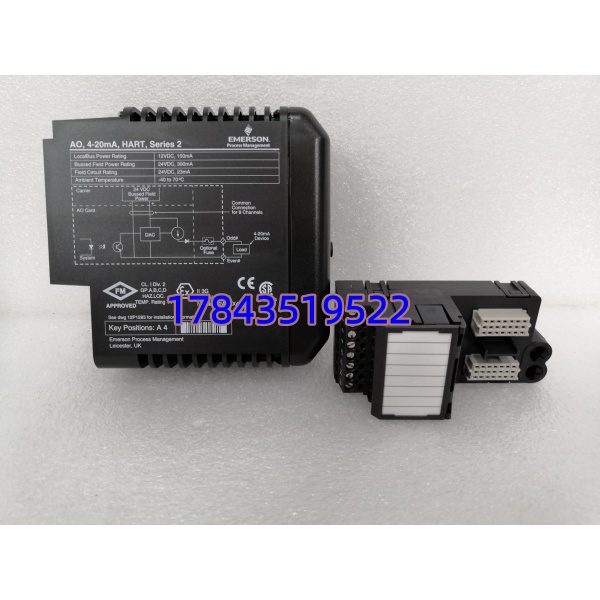 CE4005S2B1