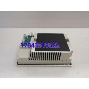 AMAT COMPONENT SIDE 应用材料 PCB 元器件面 Centura/Endura 半导体板卡备件