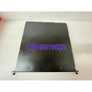 TRICONEX 3501TN2 | TMR 数字输入模块 SIS 系统专用 现货