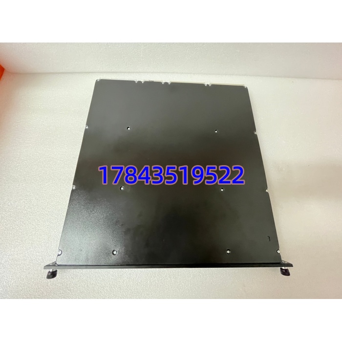 TRICONEX 3501TN2 | TMR 数字输入模块 SIS 系统专用 现货