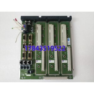TRICONEX 2101 | SIS 系统三重冗余处理器模块 现货