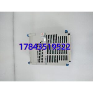 1C31129G03