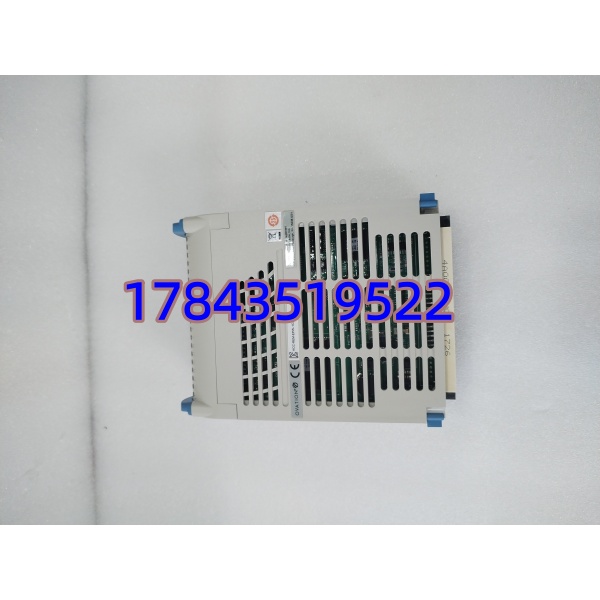 1C31129G03
