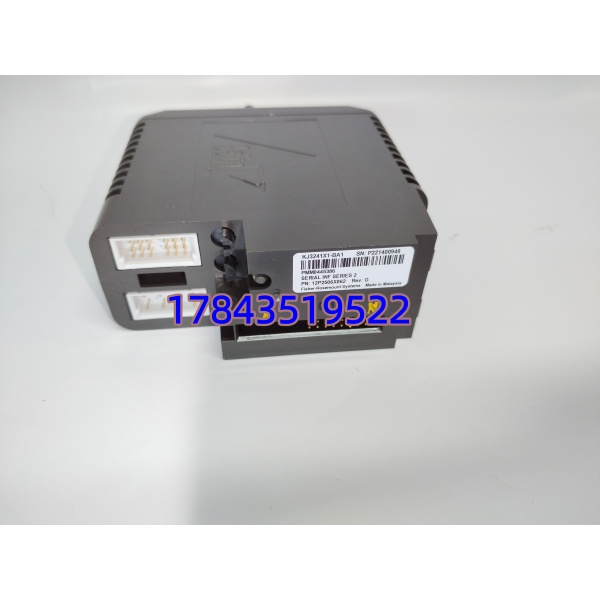 VE4006P2