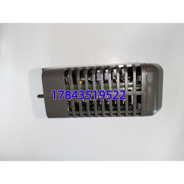 VE4017PO H1