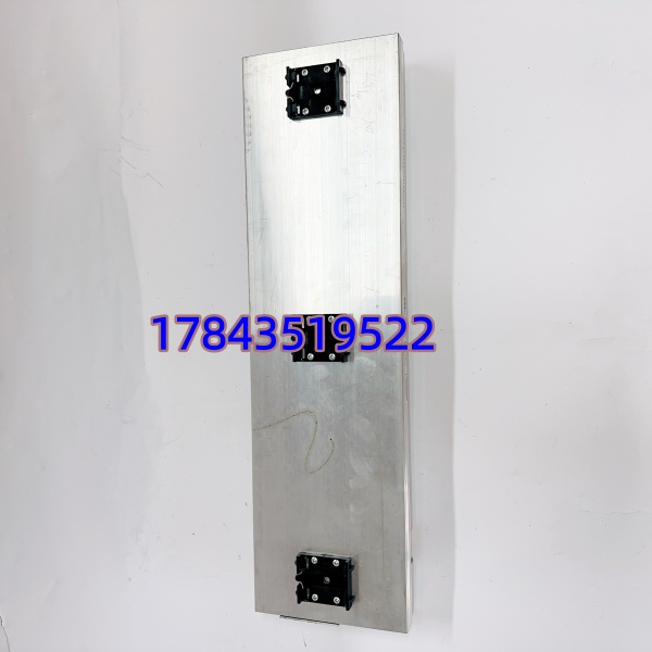 ABB UFC719AE01 全新原装 | 3BHB003041R0101 一年质保 快速发货 - 图片 3
