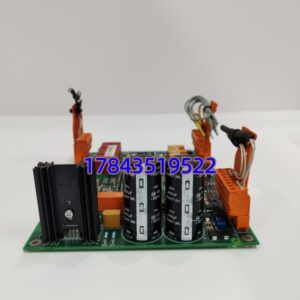 ABB DYTP600A 61430001-ZY | 原装正品 快速发货