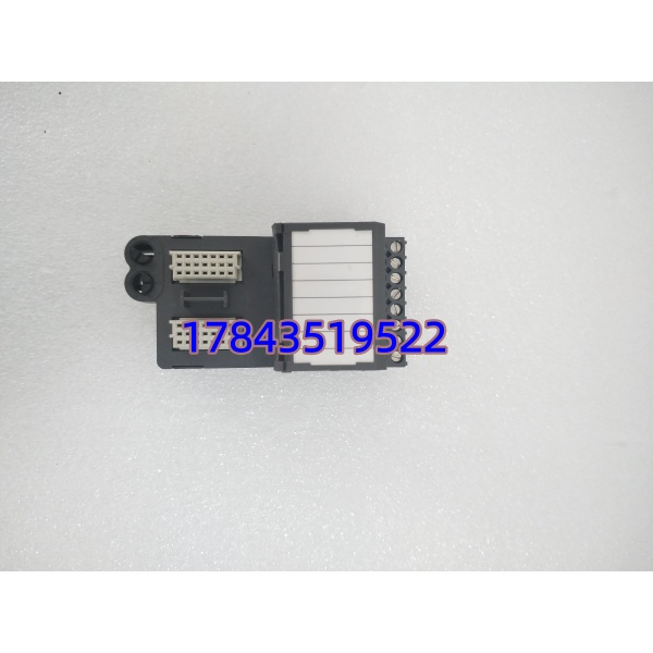 VE4017PO H1