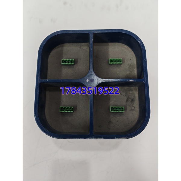 Siebe1&Scho11 IPS21-35 AD