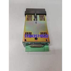 WATLOW ANAFAZE CLS216 | 高密度 SSR 输出模块 660VAC/50A
