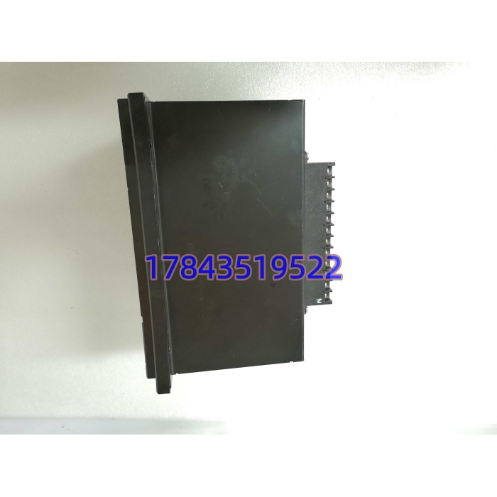GE F650 系列 | 工业母线 / 电机进线保护继电器 - 图片 4