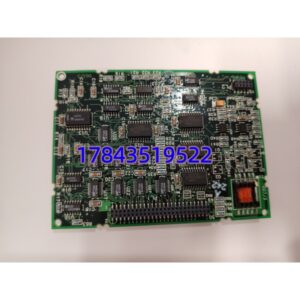 GE IC660EBD025 | Genius 总线 16 点数字量输入模块 现货供应