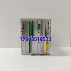 采购 ABB REL551 1MRK002480-AE | 电网保护 IED 原厂授权快速发货