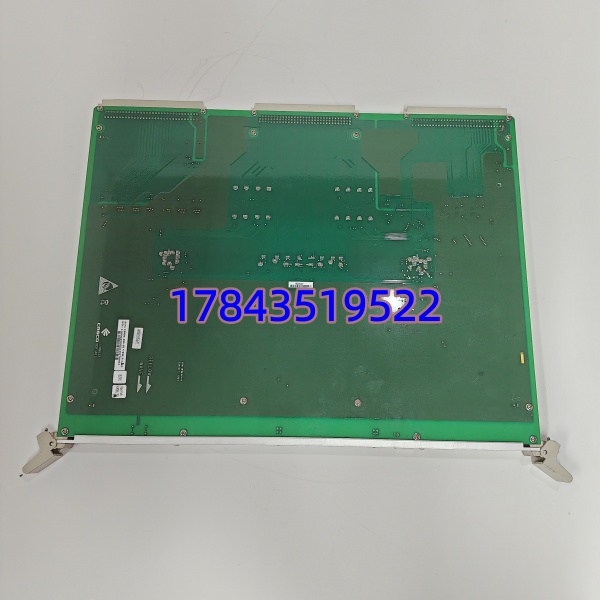 IOBUS2 12004-103-01VERV1.20