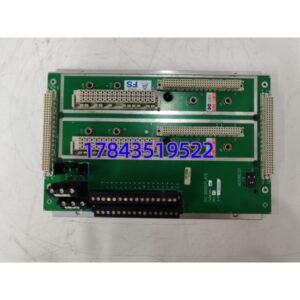 TRICONEX DO2401 7400209-030